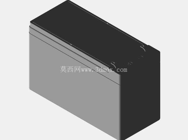 ��� BR-1207