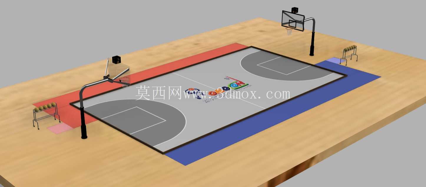 2025 年阿布机器人竞技场