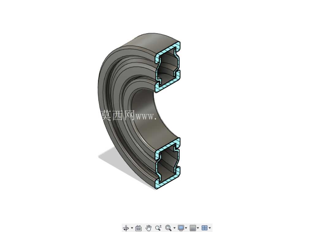 3d ��� |�ں�360
