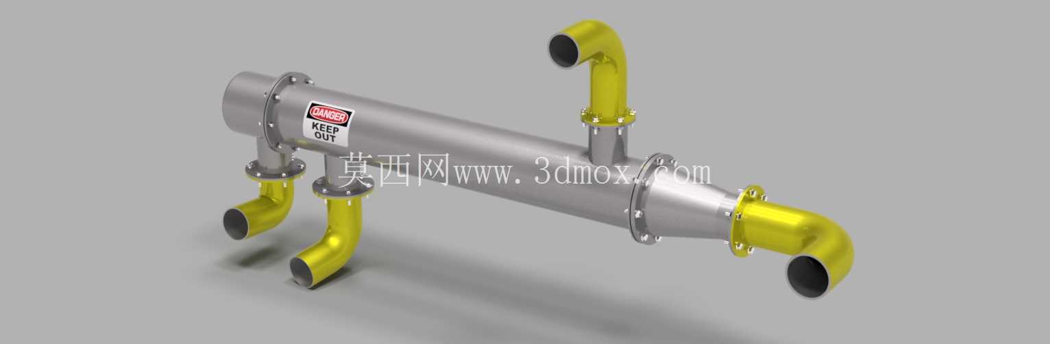 �Ƚ�����
