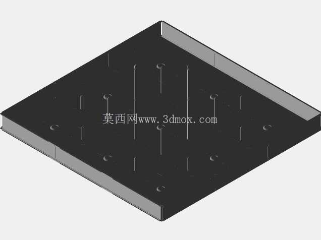 7198 �Ŷӵ� FTC PowerPlay ��