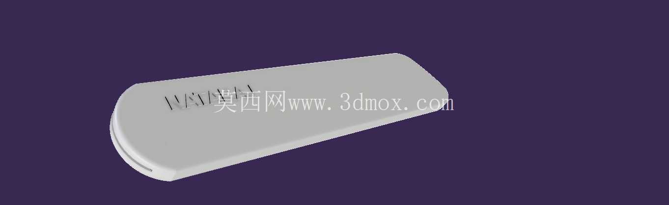 文具刀片