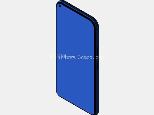 vivo Z1 Pro