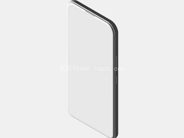 vivo Z1 Pro