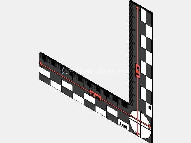 �̶ȳ�10cmx10cm v1