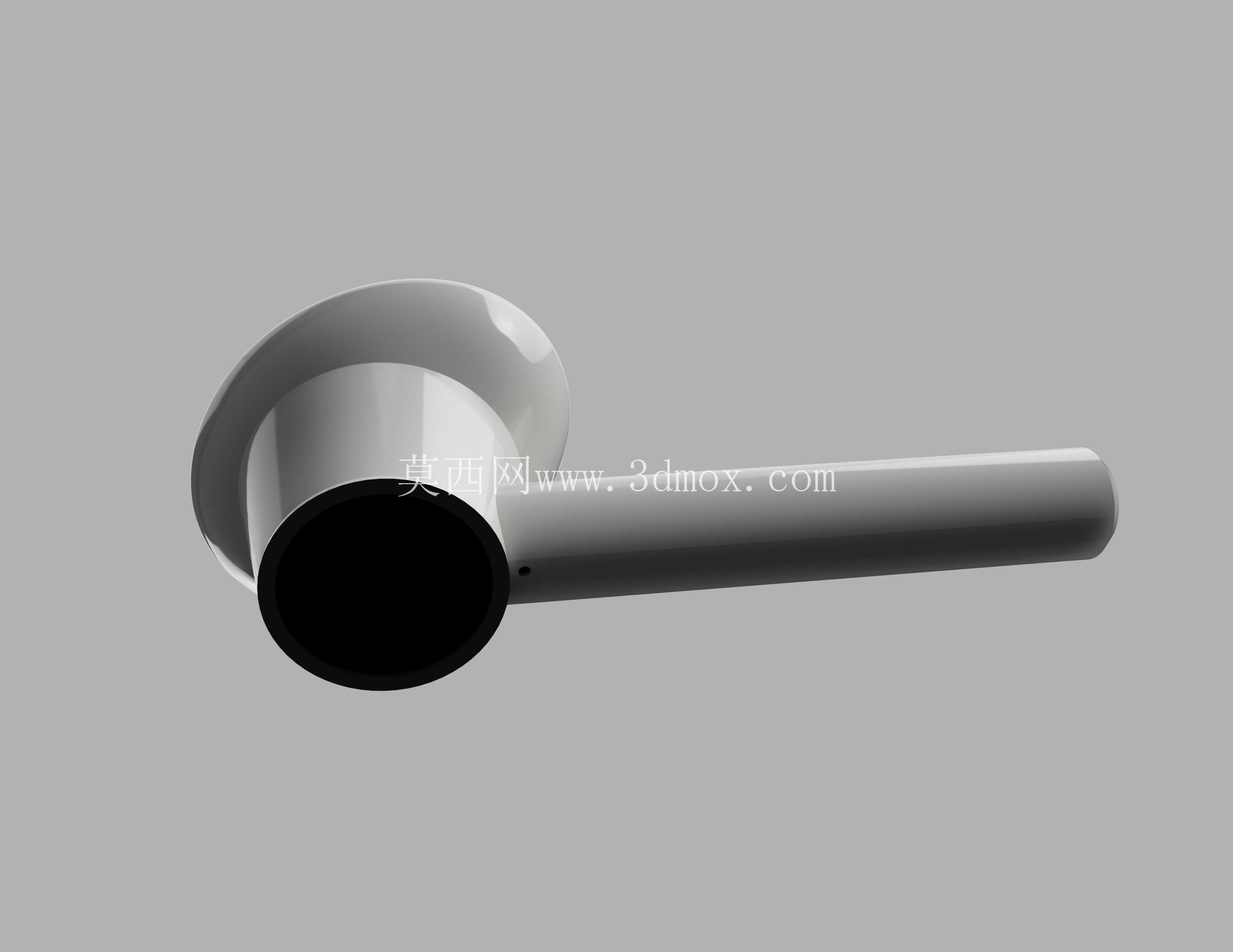 OnePlus Buds Z������ʽ������