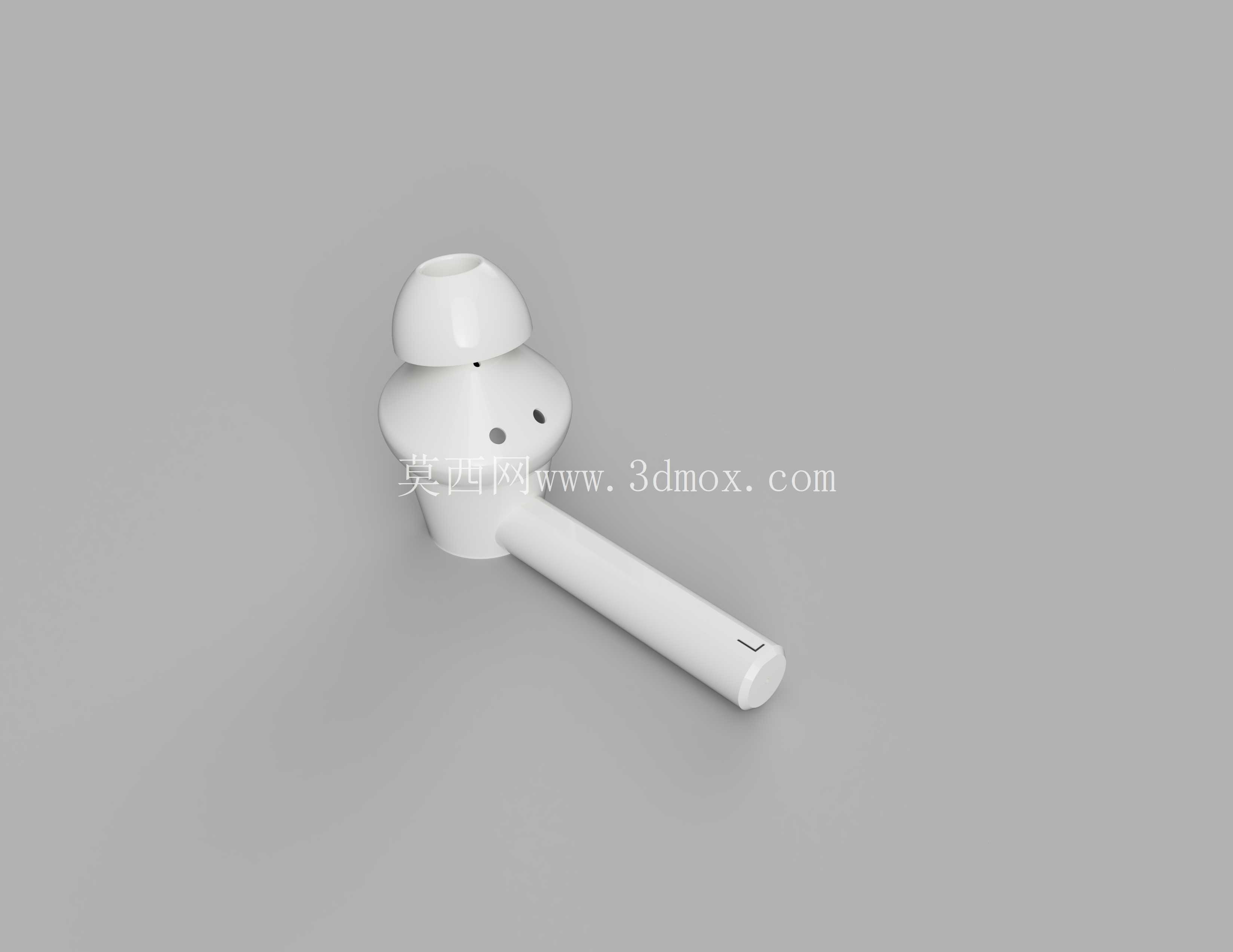 OnePlus Buds Z������ʽ������