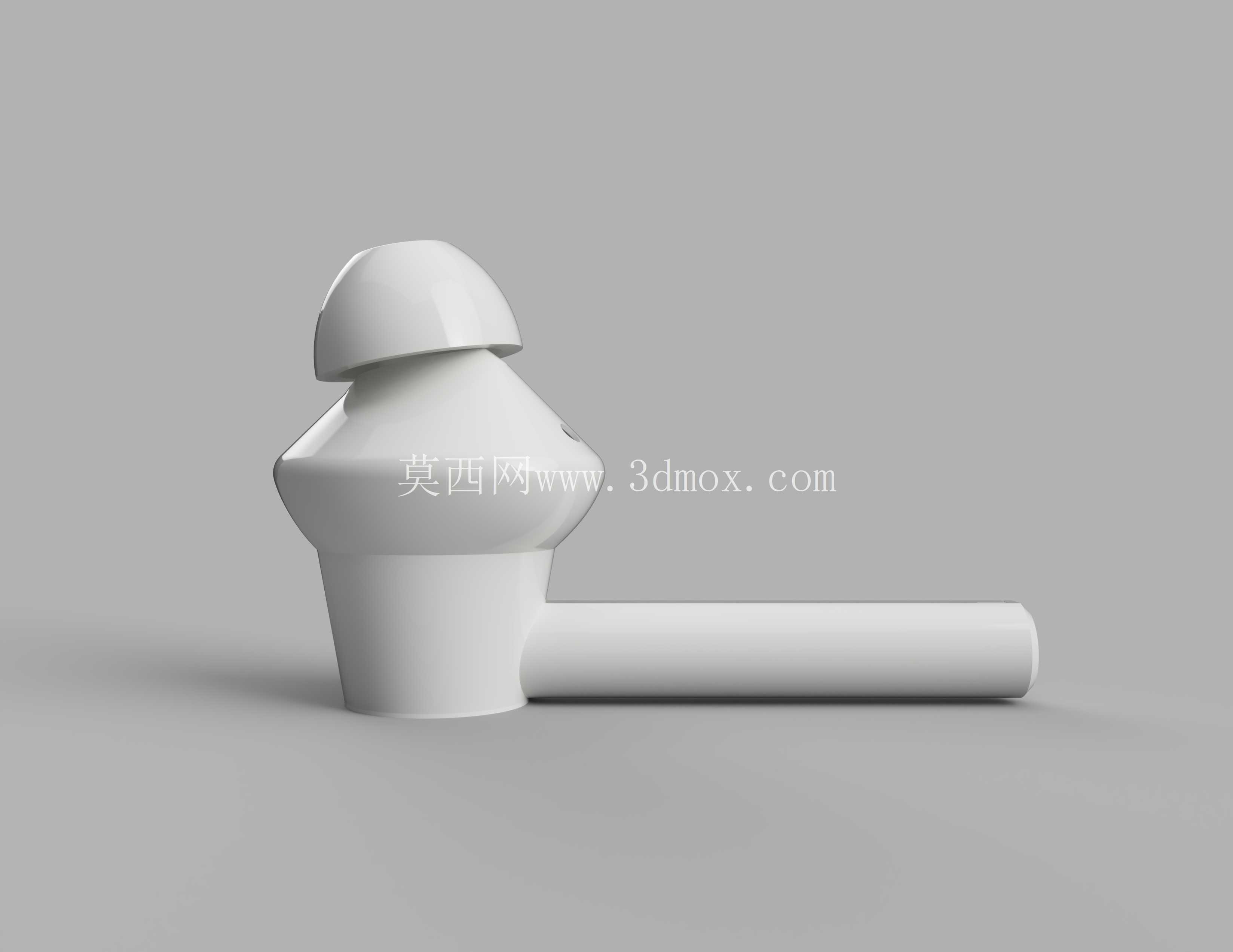 OnePlus Buds Z������ʽ������