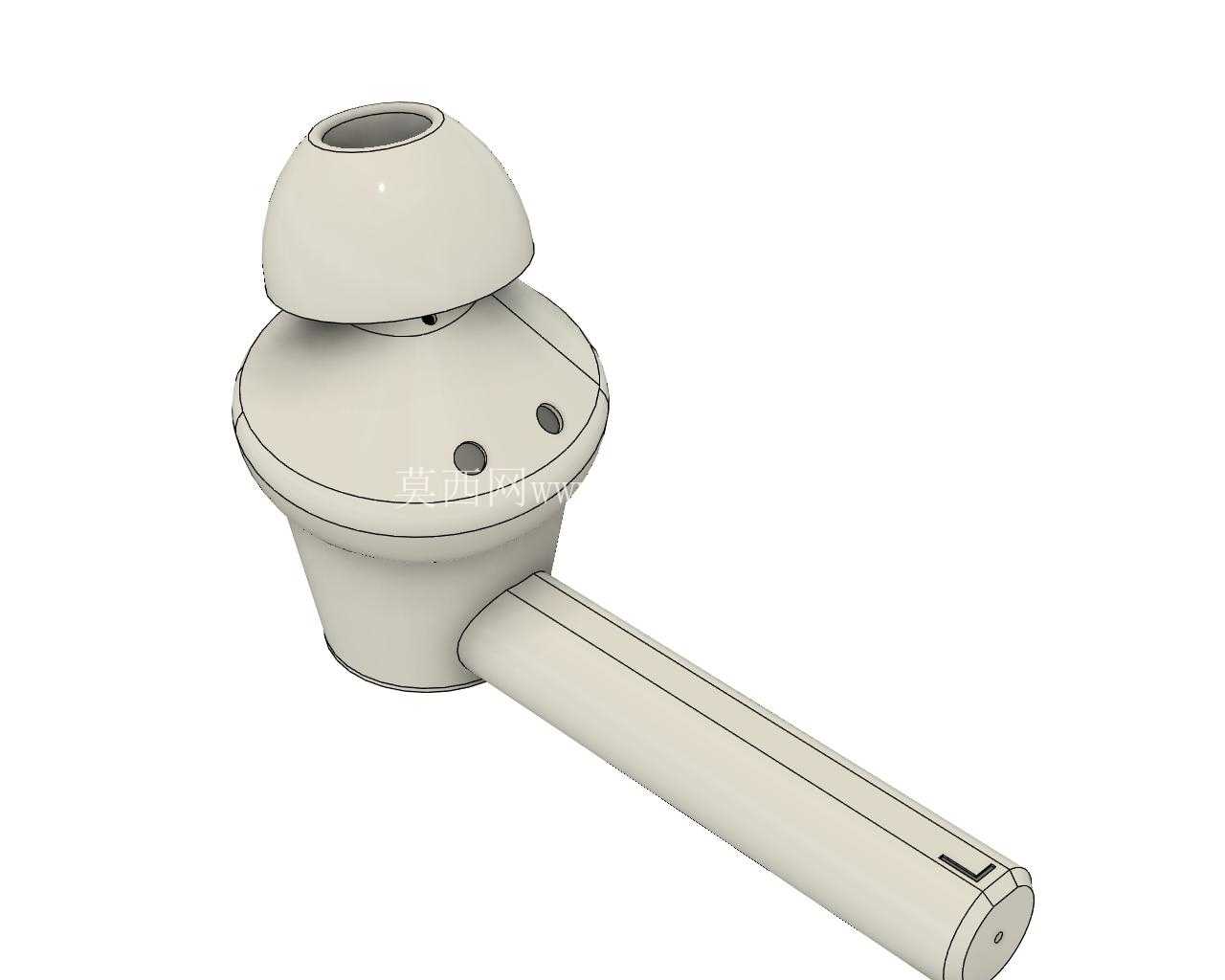 OnePlus Buds Z������ʽ������