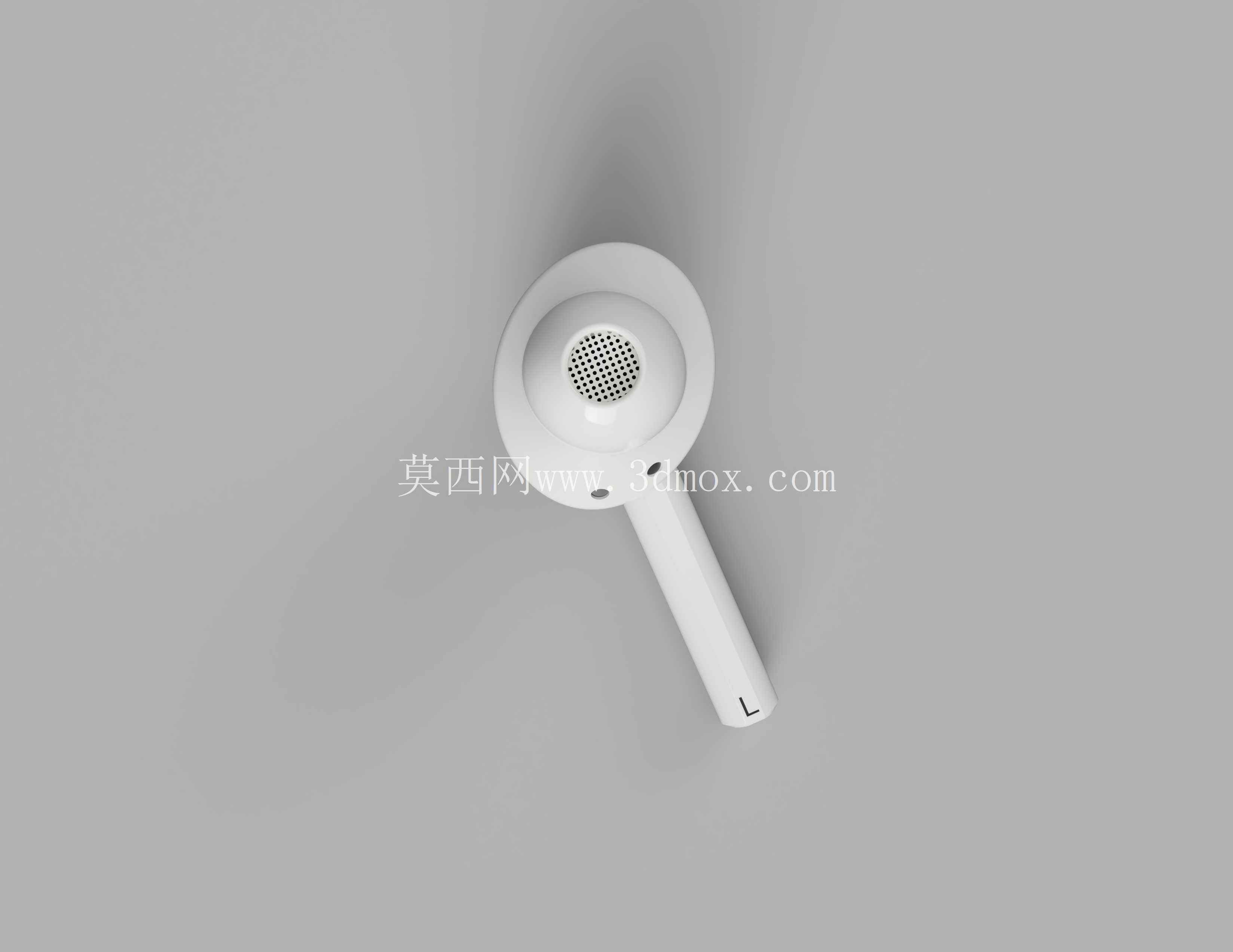 OnePlus Buds Z������ʽ������