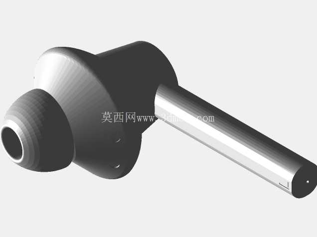 OnePlus Buds Z������ʽ������