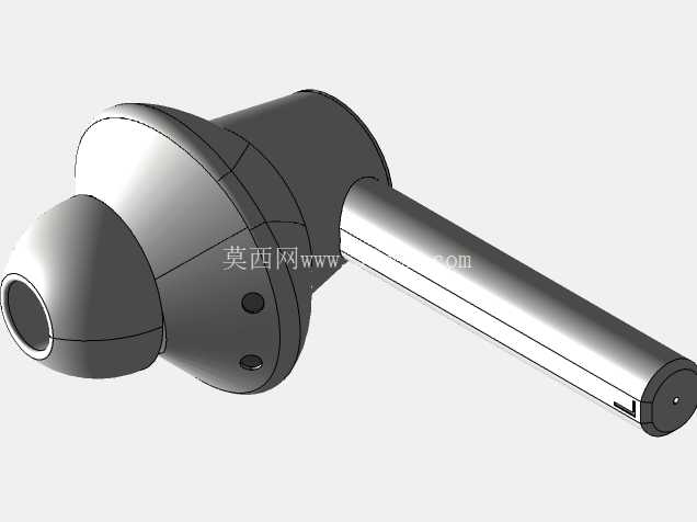 OnePlus Buds Z������ʽ������