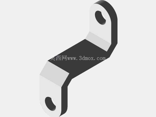 �Ǵ�������