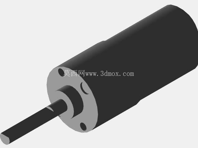 AM-16AZ030 16mm��������