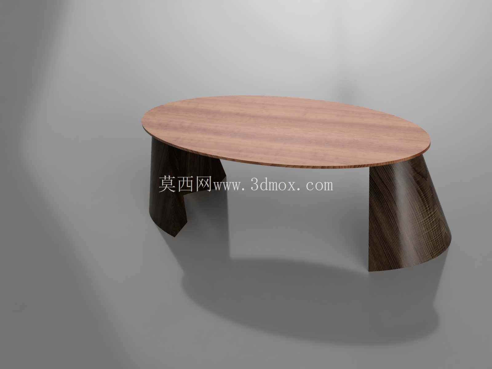 工作台型号 H