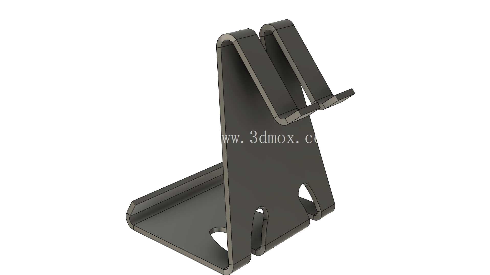 �ӽ�ʾ��