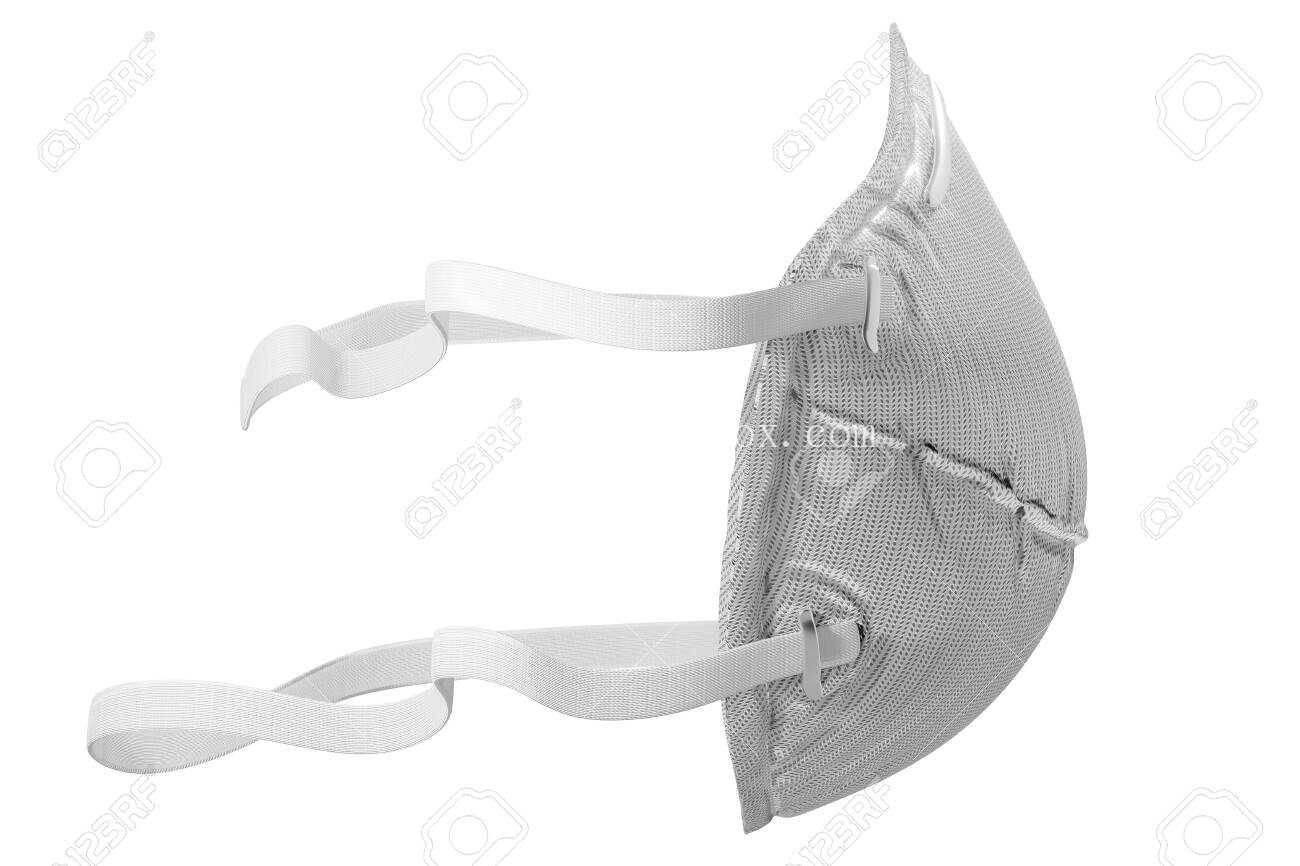 ��Ĥ