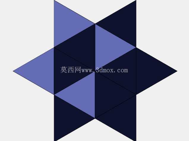 摩根斯坦谜题