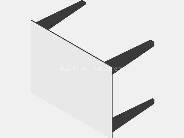 ÷�� 3D