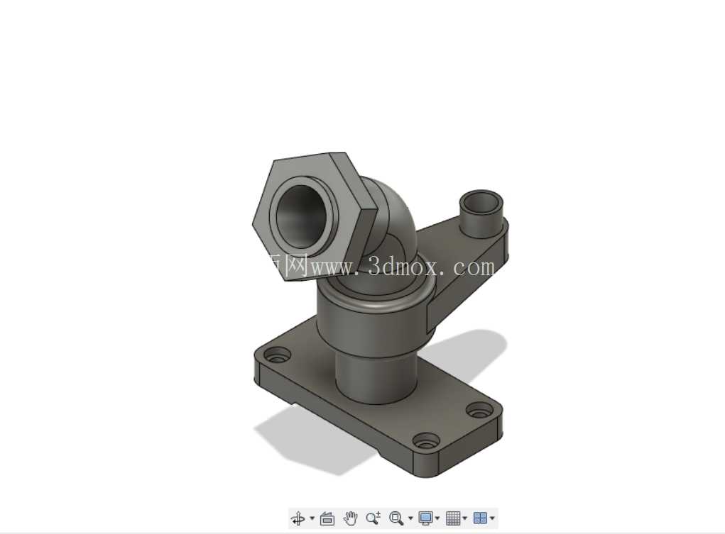 3Dģ��|ŷ�ؿ��ں�360