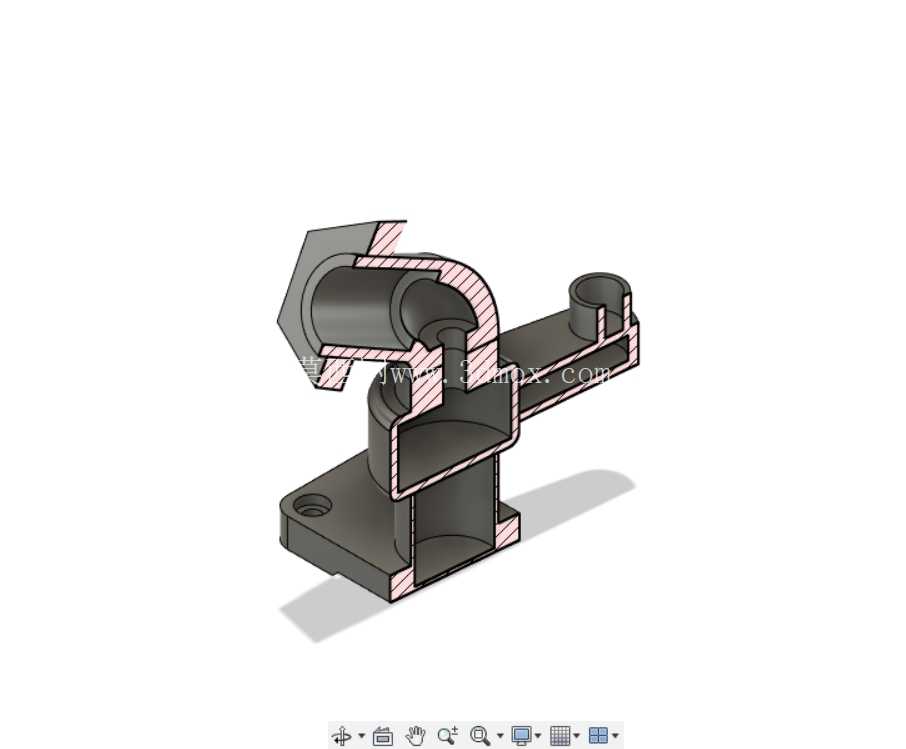 3Dģ��|ŷ�ؿ��ں�360
