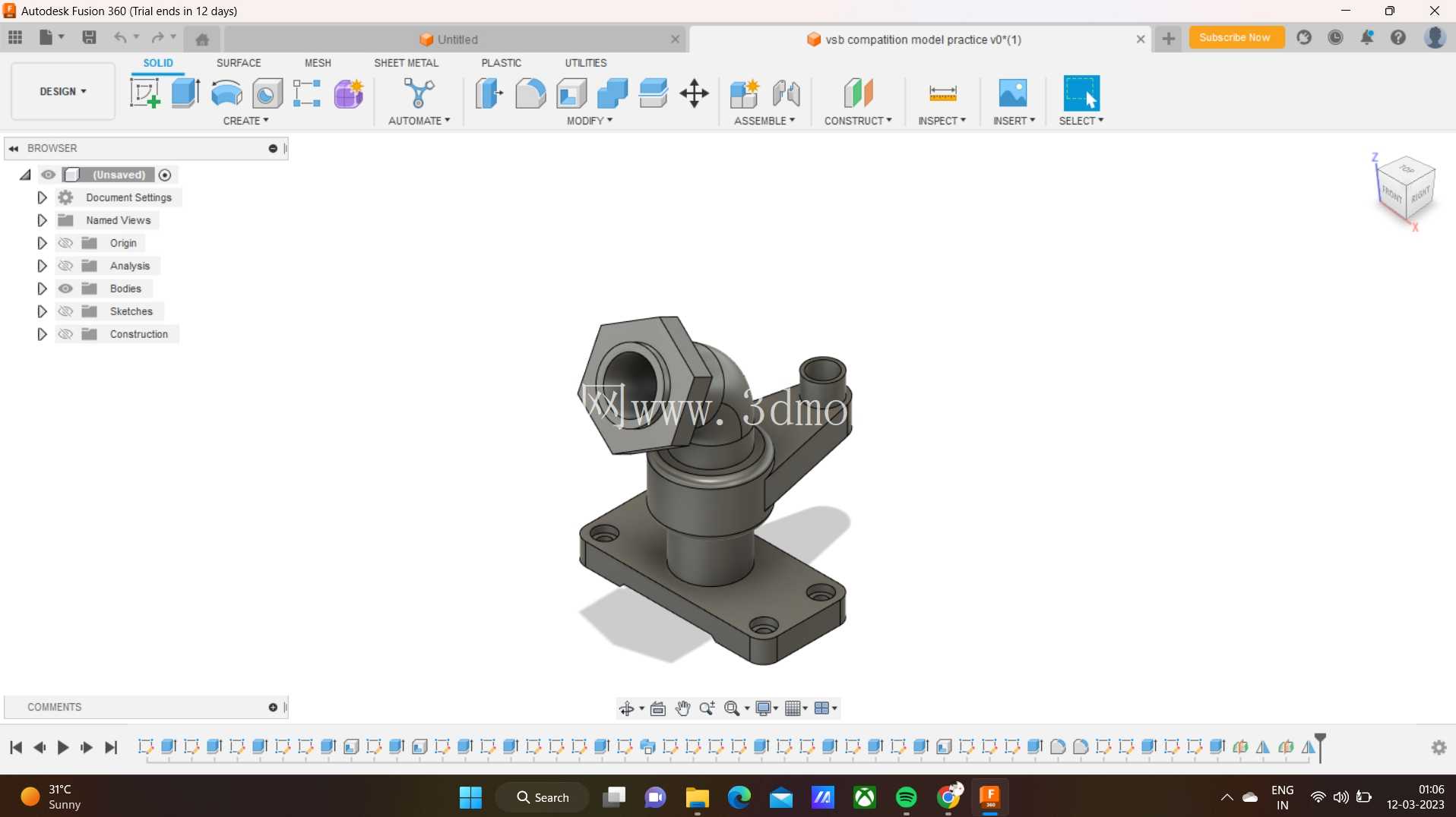 3Dģ��|ŷ�ؿ��ں�360