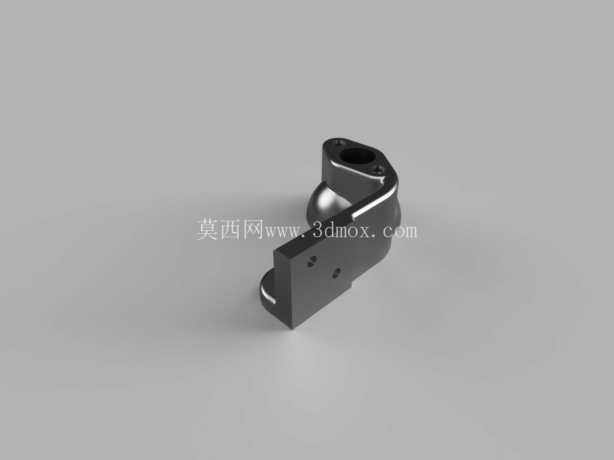 ����3_BD701