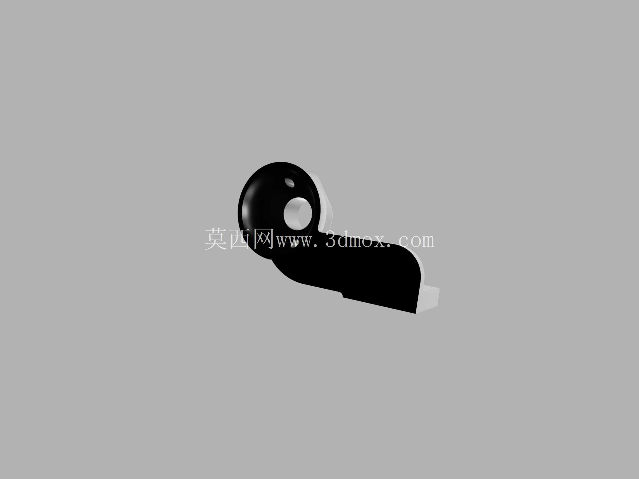 ����3_BD701