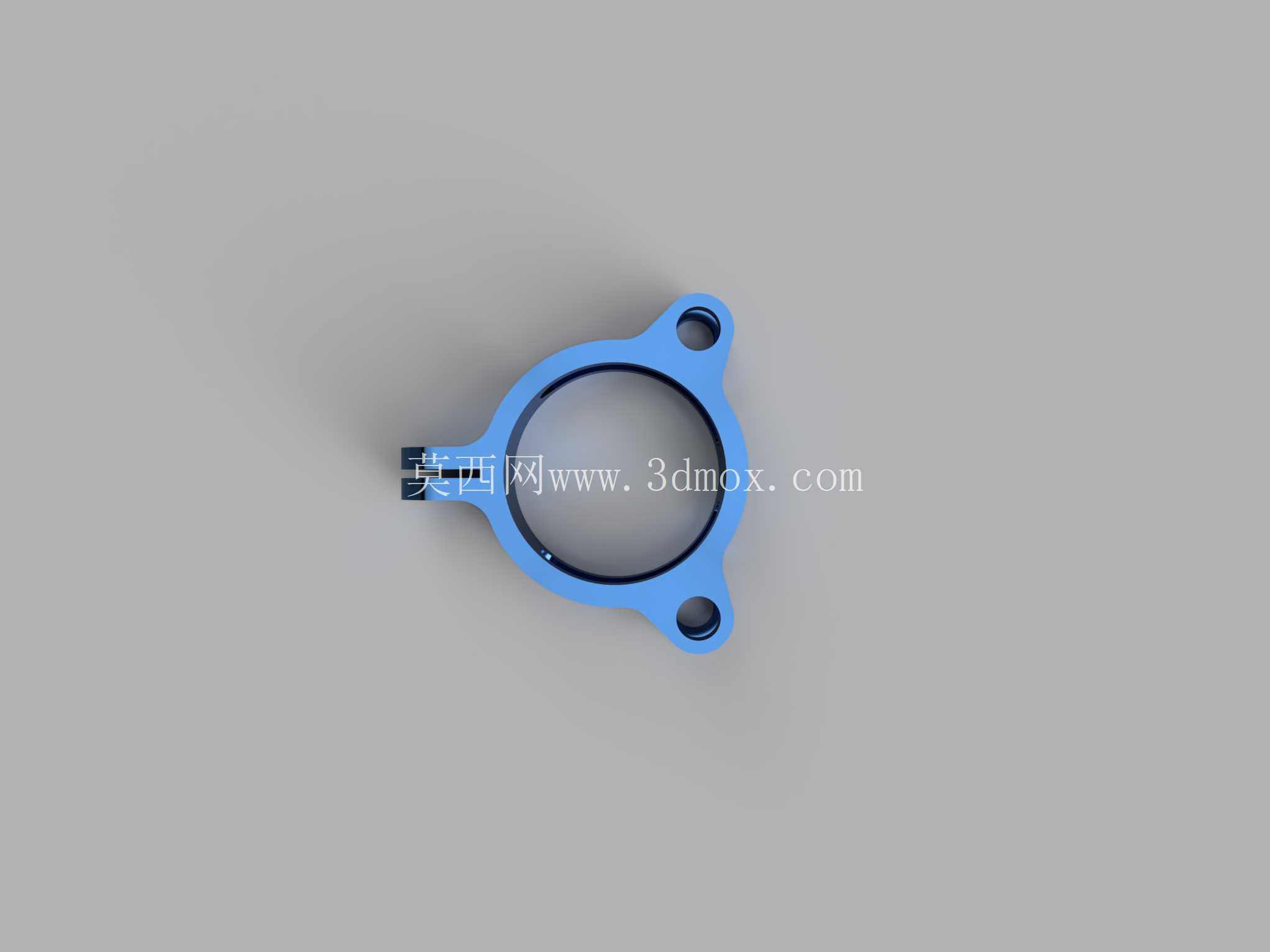 ����4_BD701