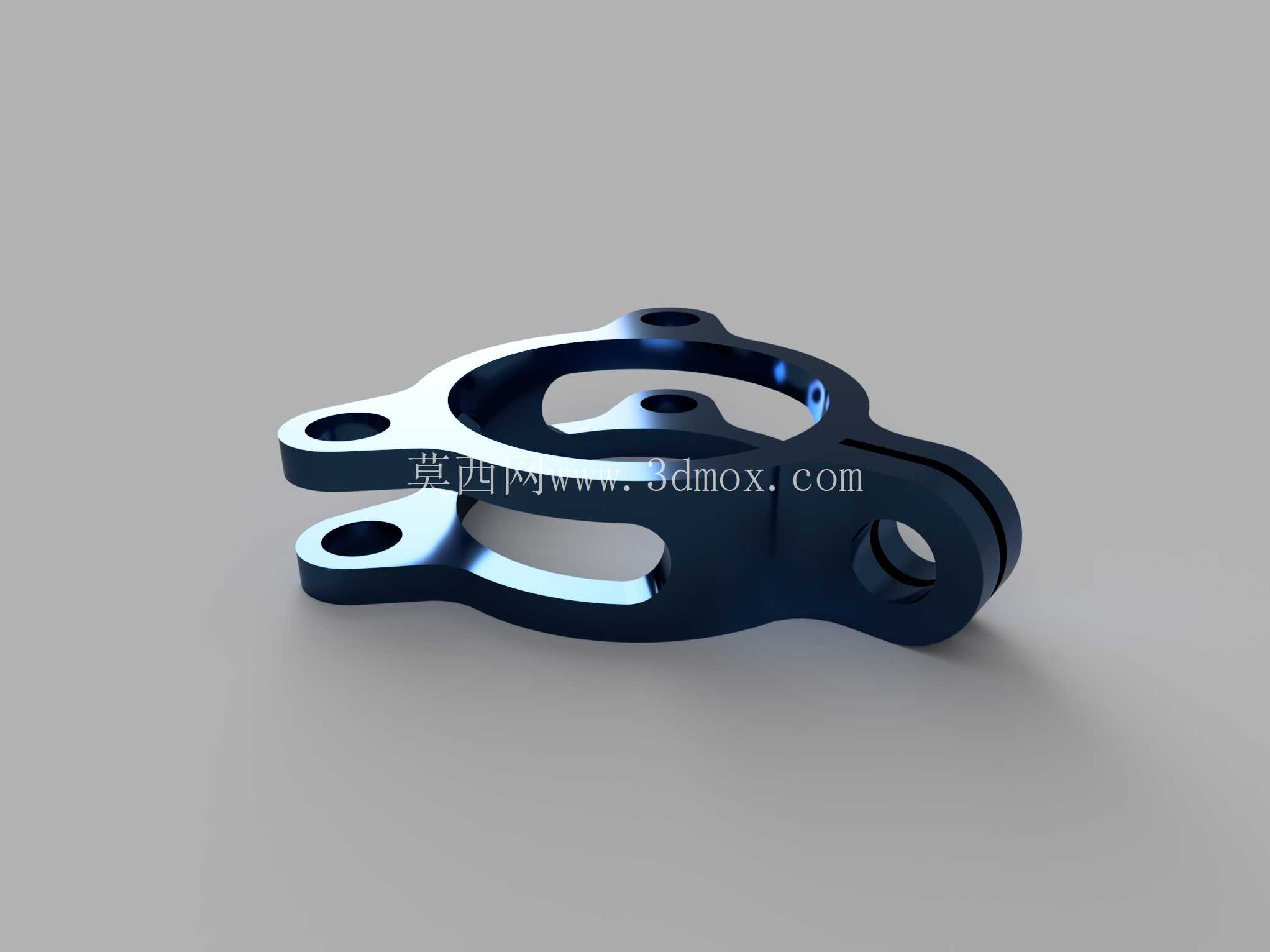 ����4_BD701