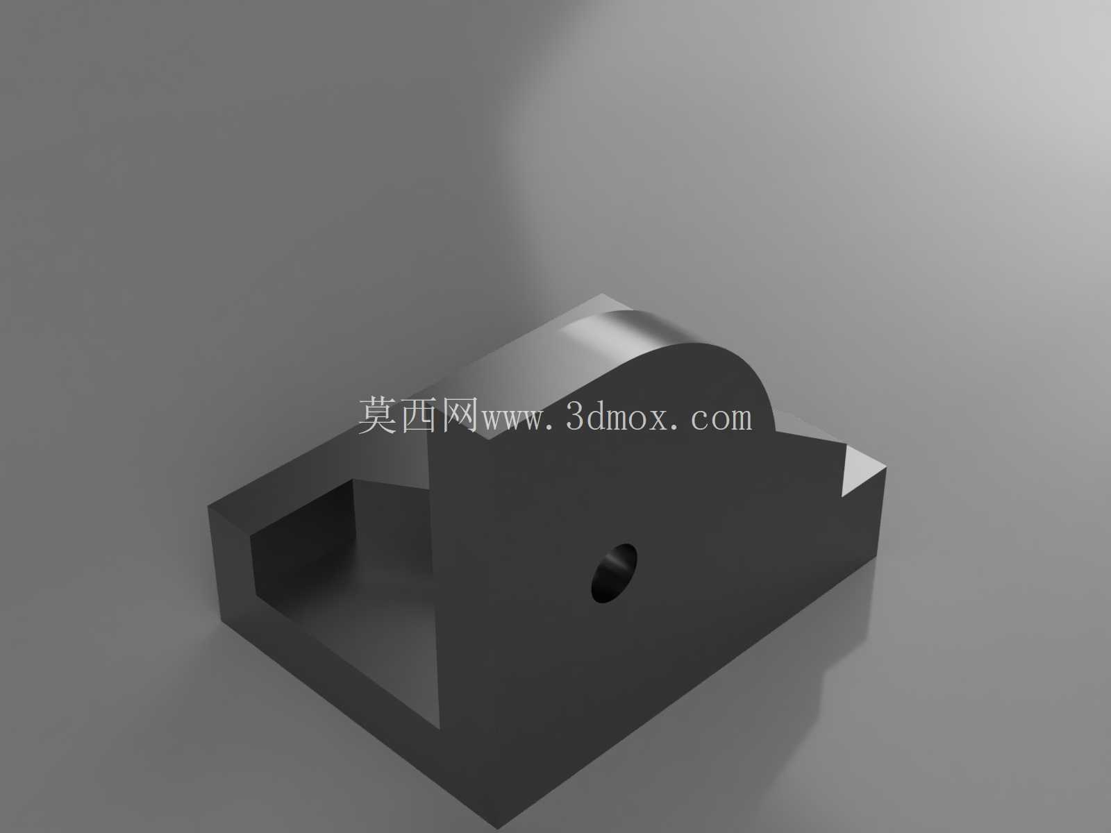 CAD��ϰ3.1