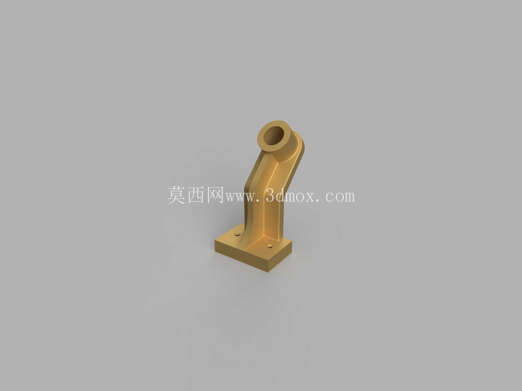 ����2_BD701