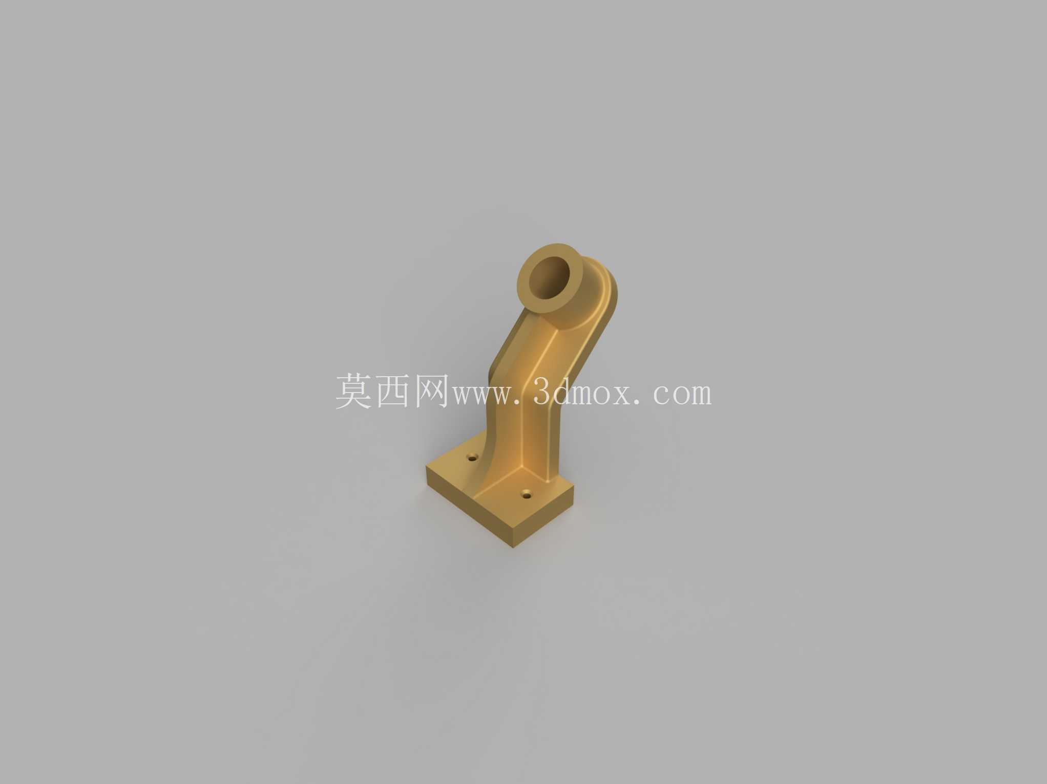 ����2_BD701
