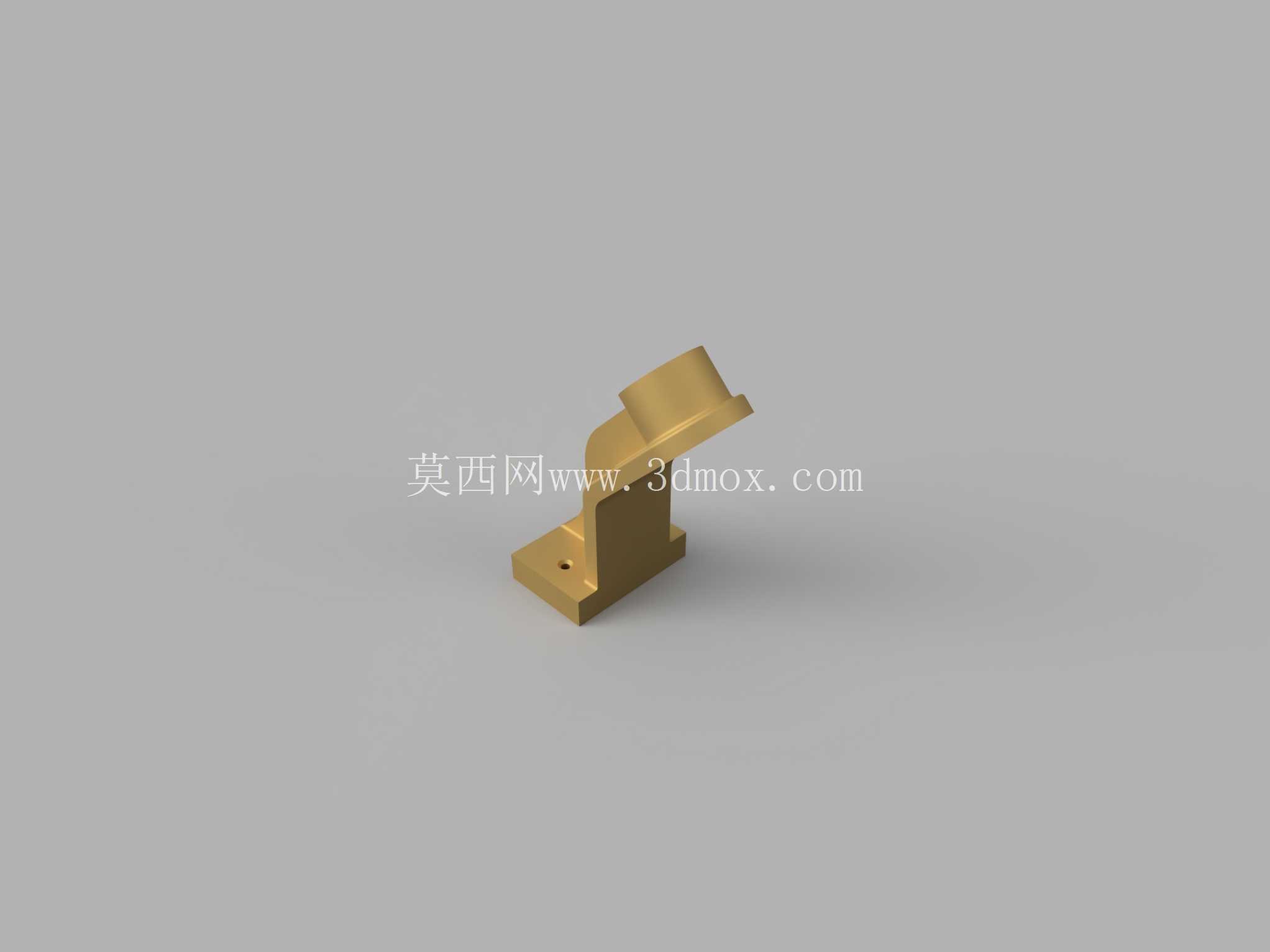 ����2_BD701