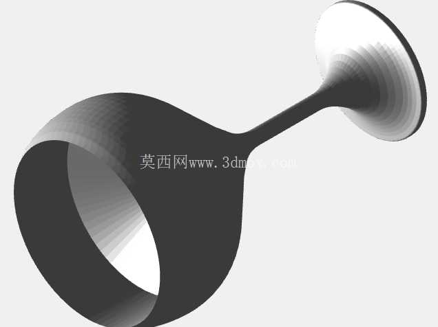 ���� 3D