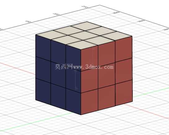 ħ��3D