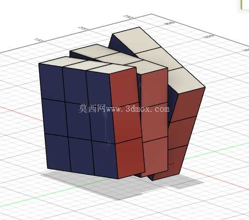ħ��3D