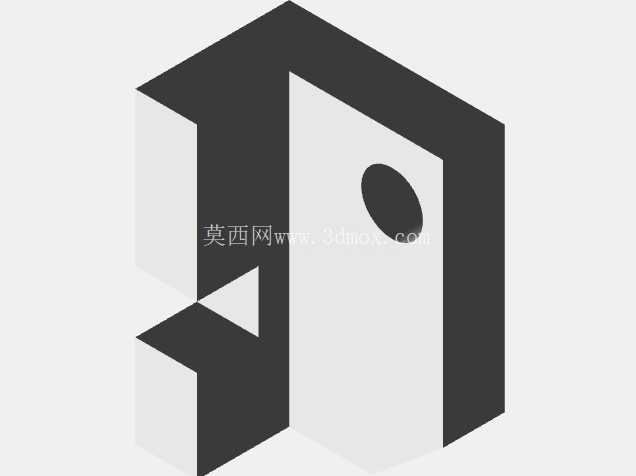 S��lido 03 - �ں�