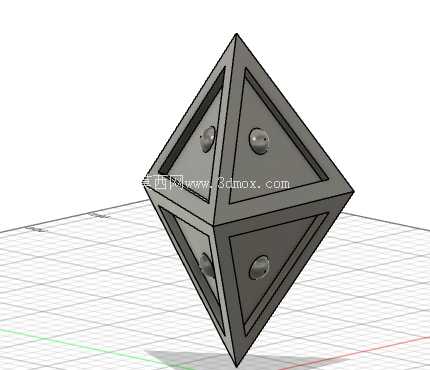 ����3D