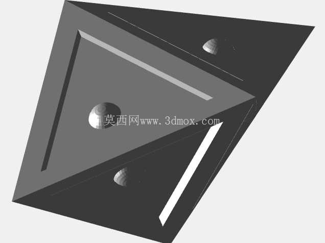 ����3D