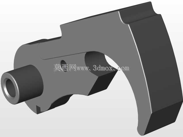ar15