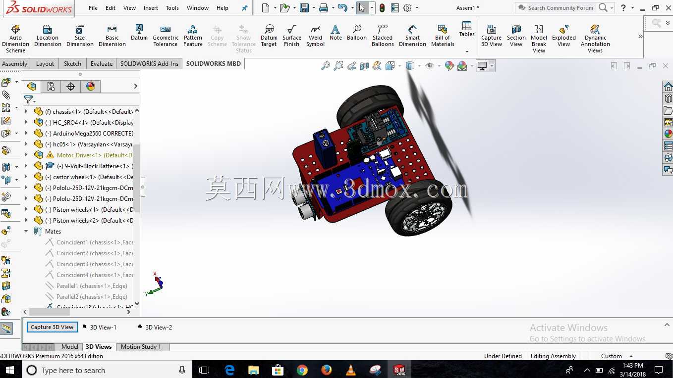 ���굼��������