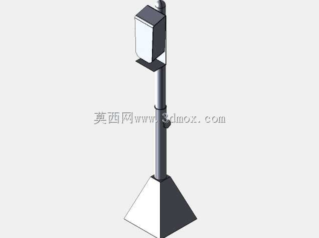 消毒器和支架组件