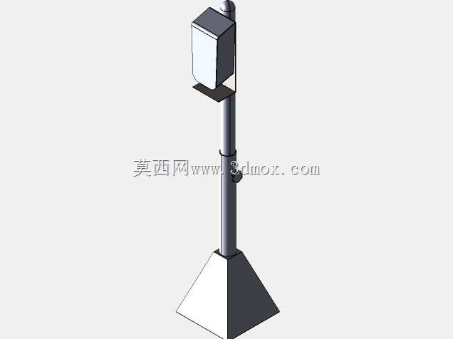 消毒器和支架组件