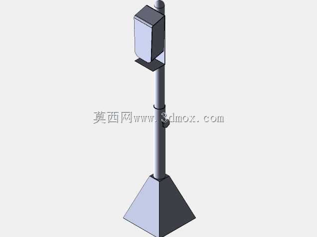 消毒器和支架组件