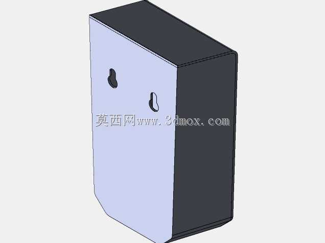 消毒器和支架组件