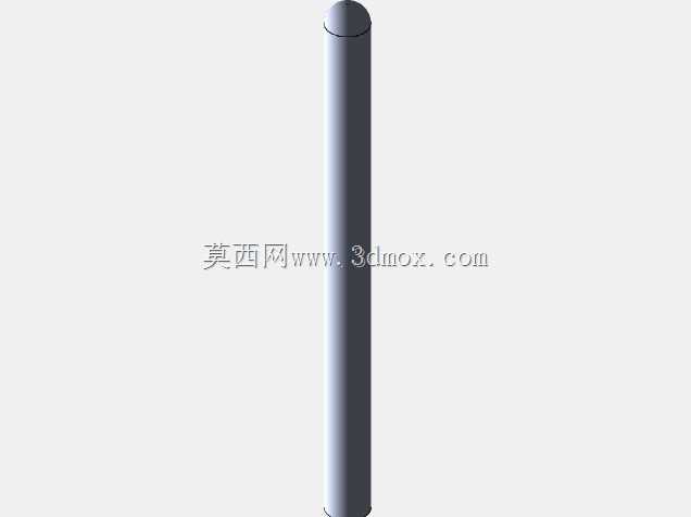 消毒器和支架组件
