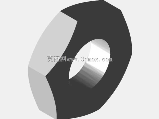 ��������Giesecke ���� Dwgs �� 13 �棩