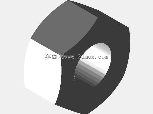 ��������Giesecke ���� Dwgs �� 13 �棩