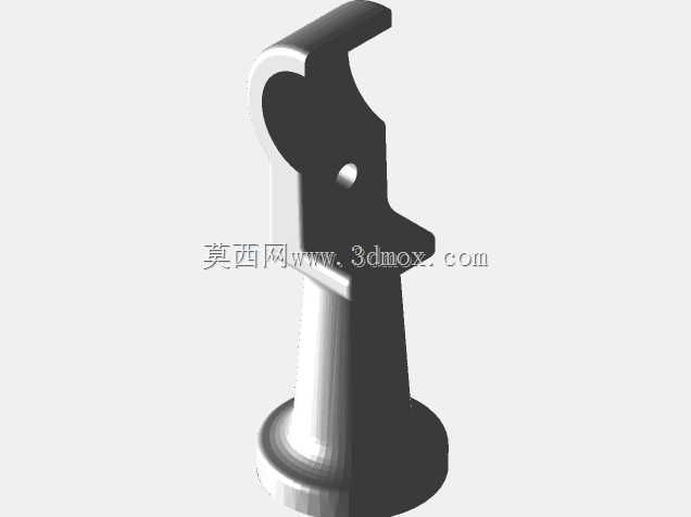 ��������Giesecke ���� Dwgs �� 13 �棩